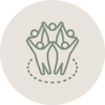 A Community That Inspires