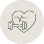 Expert-Led Reformer Classes