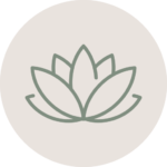 Holistic Wellness & Empowerment