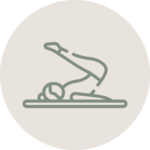 Innovative Infrared Mat Pilates