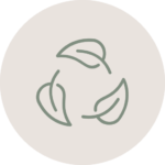 Results-Driven & Sustainable Fitness