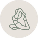 Strength-Based Pilates Approach