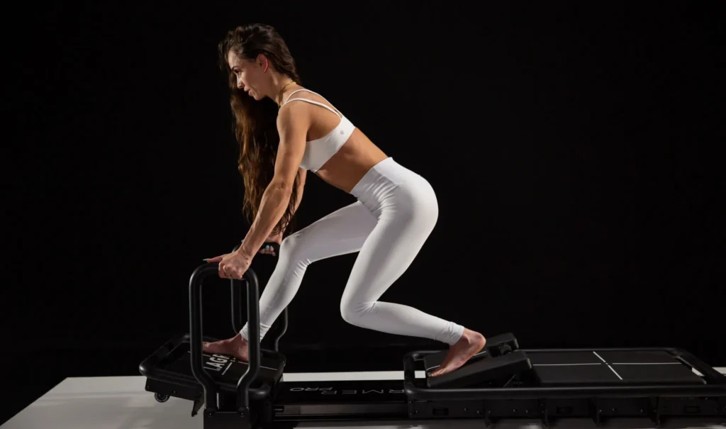 The Method - Sculpt Studio
